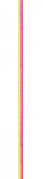 2bef8a28367e3850fbb26a4f0cb7392e