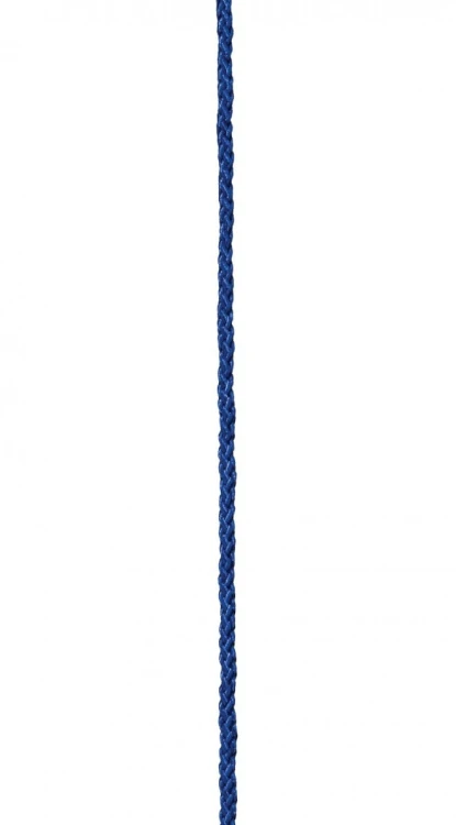 3dbb07805f20aaf6cab86671b33bcc26