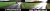 3e7817cc560dfac32bcaa39b90e8ed6e