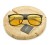 7d9c1a60d5abb5ebec3f0438b99835dc