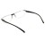 aec39a139d78c1515a93a843cd52851a