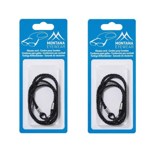 aed7ea4dd218e7ad89a202cb3858453b