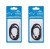 aed7ea4dd218e7ad89a202cb3858453b
