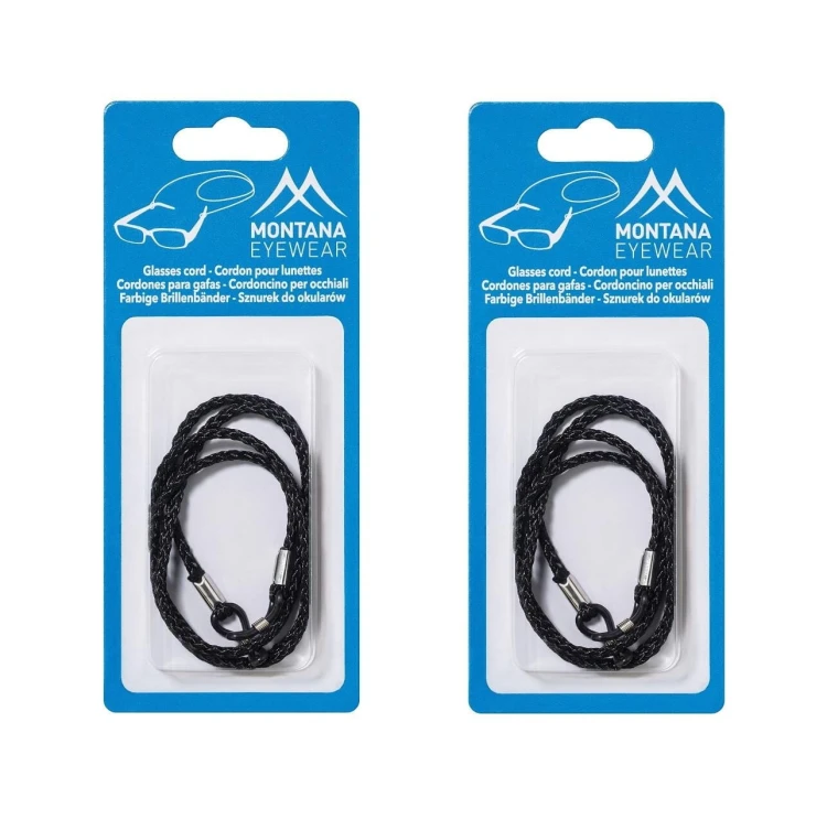 aed7ea4dd218e7ad89a202cb3858453b
