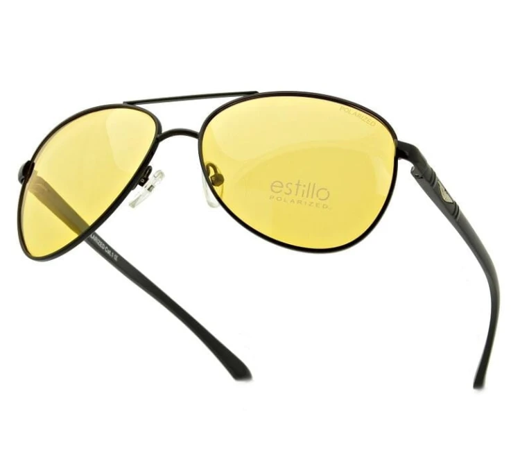 a3d3290a81cd27065dd0c138ccc38ee9