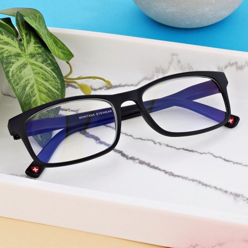 okulary blfbox73 blue light.jpg