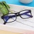 okulary blfbox73 blue light.jpg