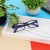 okulary blfbox73 blue light-.JPG