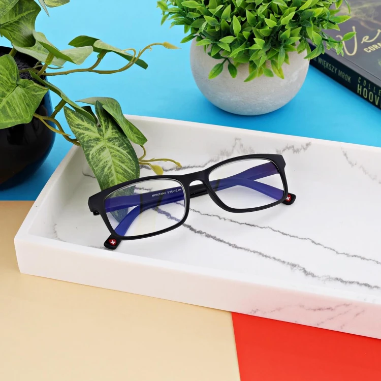 okulary blfbox73 blue light-.JPG
