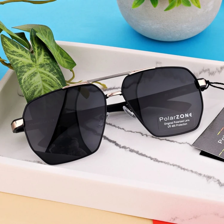 Męskie okulary przeciwsłoneczne POL-120-.jpg