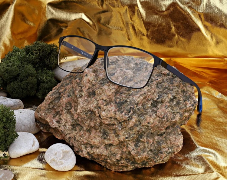Męskie okulary do czytania z flexami plusy ST336--.JPG