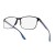 Męskie okulary do czytania z flexami plusy ST336---.JPG