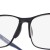 Męskie okulary do czytania z flexami plusy ST336-----.jpg