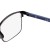 Męskie okulary do czytania z flexami plusy ST336------.JPG