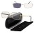 Plusy Fotochromowe korekcyjne okulary do czytania z flexami ST342B.jpg