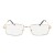 Plusy Fotochromowe korekcyjne okulary do czytania z flexami ST342B p.JPG