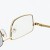 Plusy Fotochromowe korekcyjne okulary do czytania z flexami ST342B szczegóły.JPG