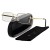 Plusy Fotochromowe korekcyjne okulary do czytania z flexami ST342B złote.JPG