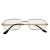 Plusy Fotochromowe korekcyjne okulary do czytania z flexami ST342B--.JPG