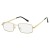 Plusy Fotochromowe korekcyjne okulary do czytania z flexami ST342B---.JPG
