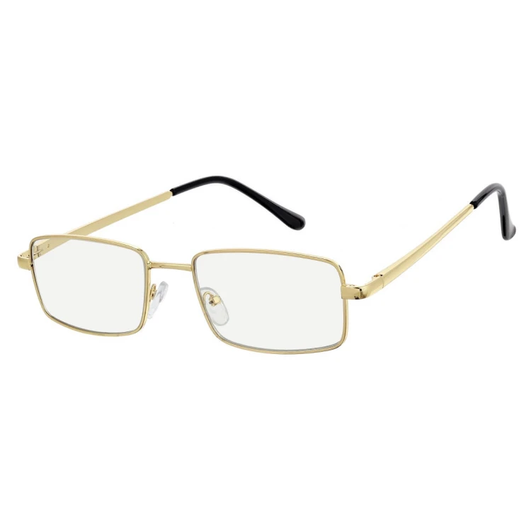 Plusy Fotochromowe korekcyjne okulary do czytania z flexami ST342B---.JPG