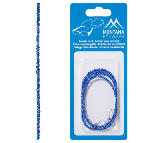 Niebieski łańcuszek na okulary bc9 Montana.jpg