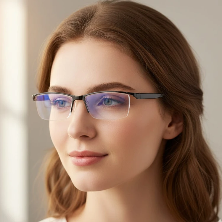 Korekcyjne okulary PLUSY ST313 kobieta.jpg