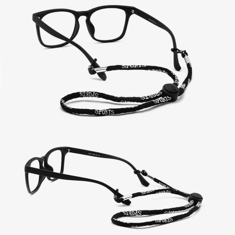 BC1-mocny-sznureczek-na-okulary-.jpg