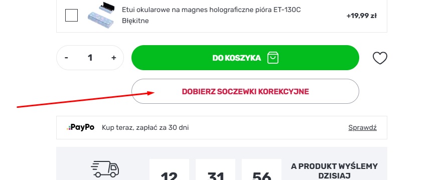 dobierz soczewki korekcyjne--.jpg