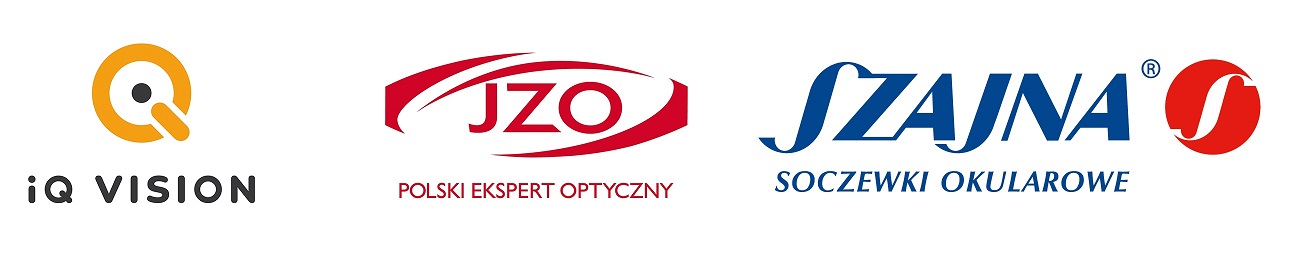 producenci soczewek.jpg